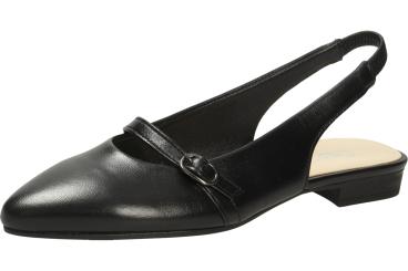 Gabor Sling 61.530.27 