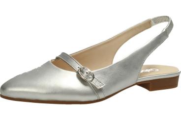 Gabor Sling 61.530.61 