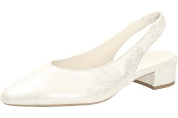 Gabor Sling 61.520.61 