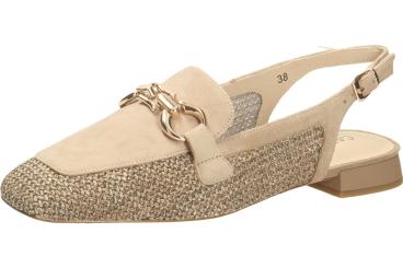 Caprice M2941046 Sling 9-29410-46-311 