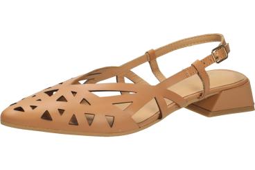 Gioseppo Rothbury Sling 79209 