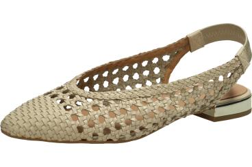 Gioseppo Guatavita Sling 68238 