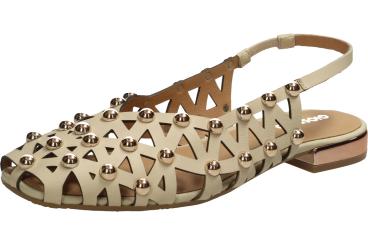 Gioseppo Calamus Sling 75135 