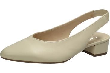 Gabor Sling 81.520.22 