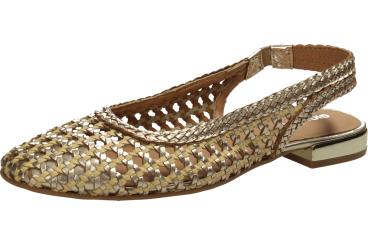 Gioseppo Wendell Sling 79105 