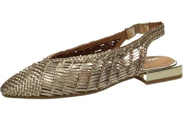 Gioseppo Maipo Sling 79220 