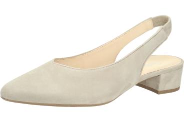 Gabor Sling 61.520.12 