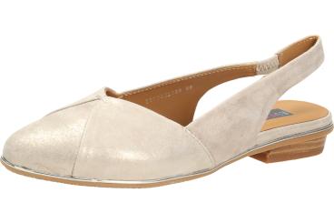 Everybody BERRY Sling 23508C2399 