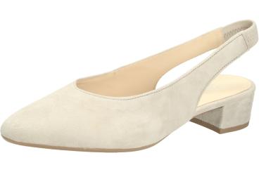 Gabor Sling 81.520.12 