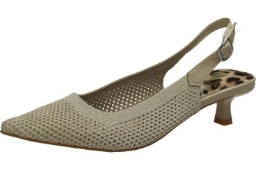 la strada Sling 2403346-4521 