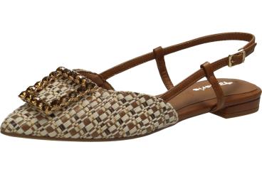 Tamaris M2940342 Sling 1-29403-42-320 