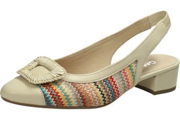 Gabor Sling 81.526.40 