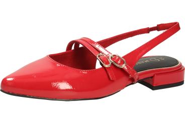 Marco Tozzi M2940944 Sling 2-29409-44/520 