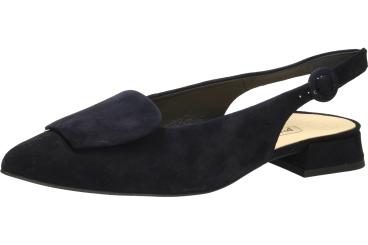 Paul Green 6090 Sling 6090-030 