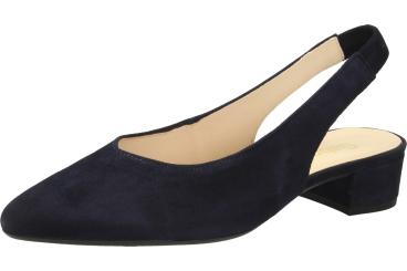 Gabor Sling 61.520.16 