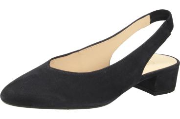 Gabor Sling 81.520.16 