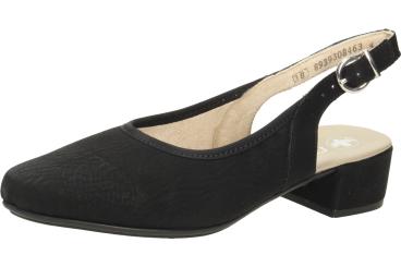 Rieker Sling 47060-00 