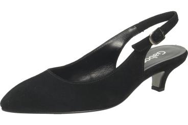 Gabor Sling 71.500.17 