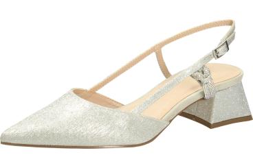 Menbur Sling 24099-0009 