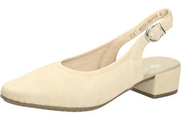 Rieker Sling 47060-62 