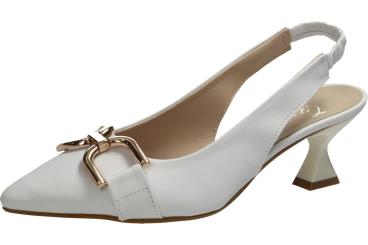 Lusar Gianluca PISATI Sling Azzurra 