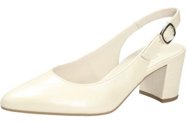 Gabor Sling 61.540.60 