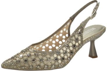 Menbur Sling AM728-71 