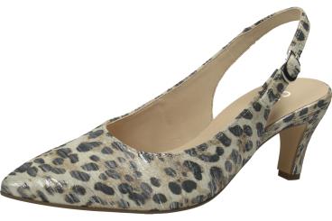 Gabor Sling 81.590.31 