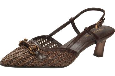 Tamaris M2963444 Sling 1-29634-44-304 