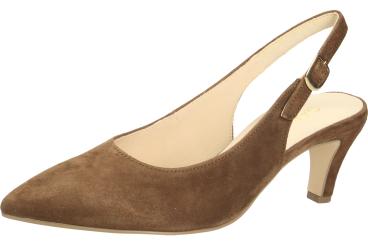 Gabor Sling 81.590.18 