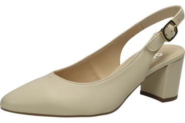 Gabor Sling 81.540.22 