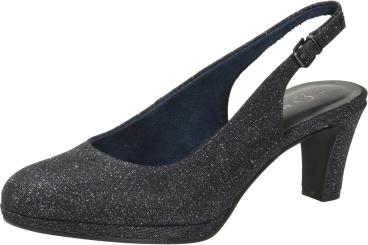 Marco Tozzi M2960344 Sling 2-29603-44-846 