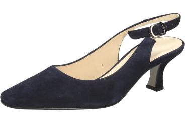 Gabor Sling 81.510.16 