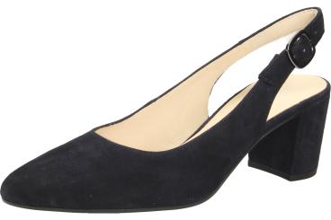 Gabor Sling 81.540.16 