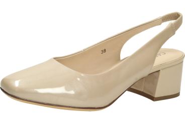 Caprice M2950042 Sling 9-29500-42/4232 