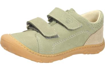 Ricosta TOMMY Kinder Klettverschluss Schuh 50 1204702/530 