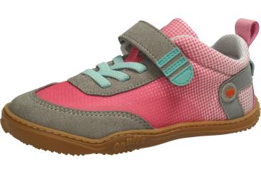 Ricosta FICHTE Kinder Klettverschluss Schuh QN 0010042/450 