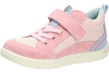 Ricosta EBBO Kinder Klettverschluss Schuh 50 2004002/330 