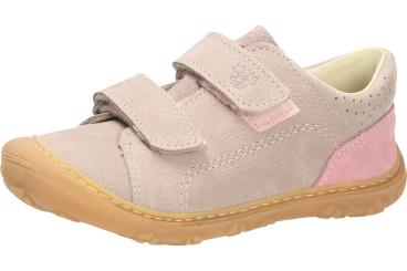 Ricosta TOMMY Kinder Klettverschluss Schuh 50 1204702/310 