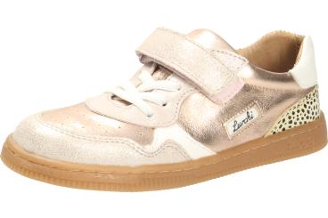 Supremo Kinder Klettverschluss Schuh 15L9063009/00175 