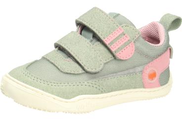 Ricosta ERLE Kinder Klettverschluss Schuh QN 0010052/110 
