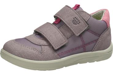 Ricosta SAM Kinder Klettverschluss Schuh 50 2000802/340 