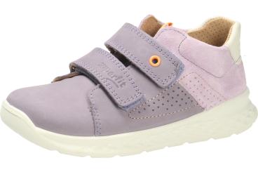 Superfit/Legero Kinder Klettverschluss Schuh 1-000374-8520 