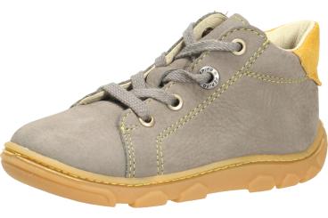 Ricosta ZUMA Kinder Stiefel 50 1300202/450 