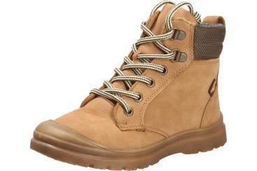 froddo Kinder Stiefel G2160078-4 
