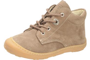 Ricosta CORY Kinder Stiefel 50 1200102/271 