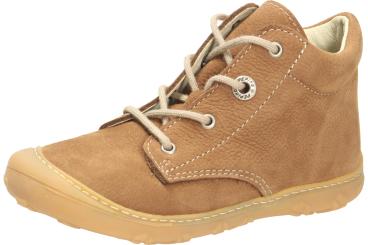 Ricosta CORY Kinder Stiefel 50 1200102/260 