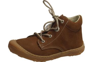 Ricosta CORY Kinder Stiefel 50 1200103/260 