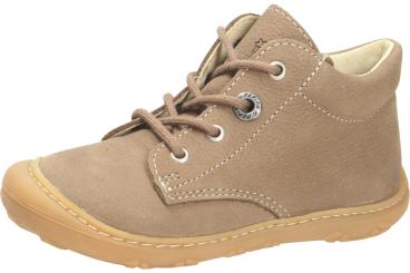 Ricosta CORY Kinder Stiefel 50 1200103/271 