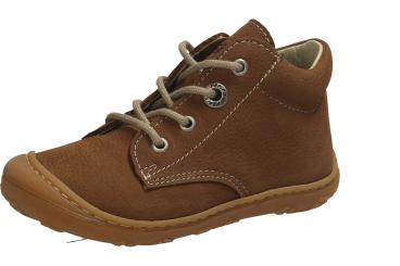 Ricosta CORY Kinder Stiefel 50 1200103/260 